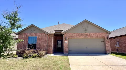 2100 Penaflor Dr, Anna, TX 75409
