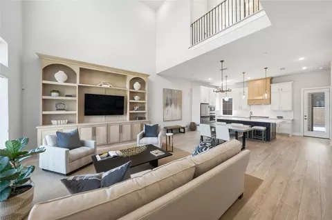 11839 Brubaker Dr, Frisco, TX 75033
