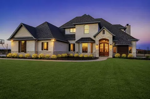 1570 Winding Creek Ln, Rockwall, TX 75032