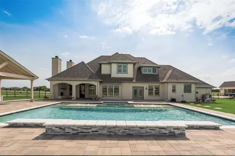 1570 Winding Creek Ln, Rockwall, TX 75032