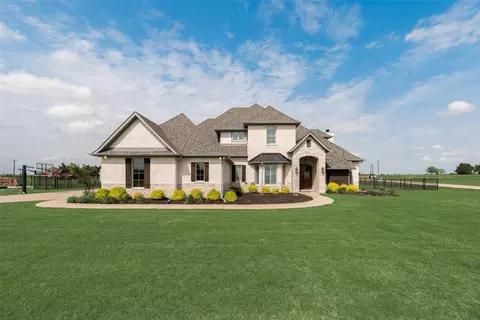 1570 Winding Creek Ln, Rockwall, TX 75032