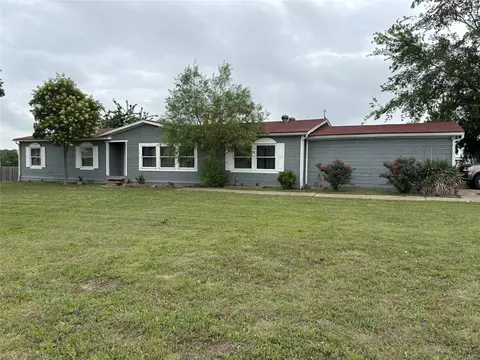 1760 County Road 2277, Quinlan, TX 75474