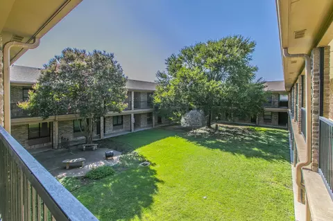 1214 Baylor Ave #205, Waco, TX 76706