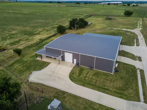 426 Cr 2320, Decatur, TX 76234