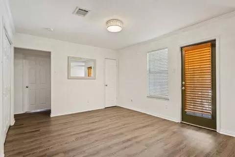 Other - 2306 Melissa Dr, Waco, TX 76708 photo 1 of 3