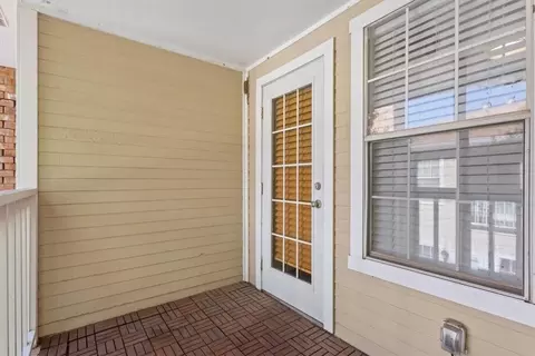 Exterior - 2306 Melissa Dr, Waco, TX 76708 photo 3 of 5