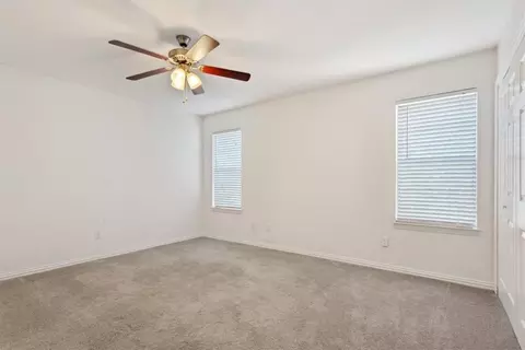 Bedroom - 2306 Melissa Dr, Waco, TX 76708 photo 2 of 5