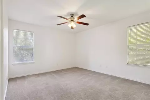 Bedroom - 2306 Melissa Dr, Waco, TX 76708 photo 4 of 5