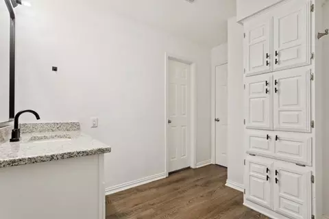 Other - 2306 Melissa Dr, Waco, TX 76708 photo 2 of 3