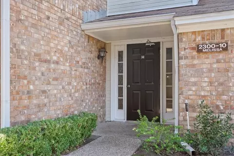 Other - 2306 Melissa Dr, Waco, TX 76708 photo 3 of 3