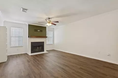 Living - 2306 Melissa Dr, Waco, TX 76708 photo 3 of 3