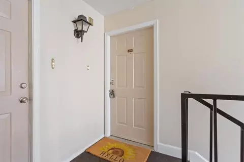 Entry Way - 2306 Melissa Dr, Waco, TX 76708 photo 1 of 1