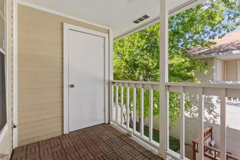 Exterior - 2306 Melissa Dr, Waco, TX 76708 photo 2 of 5