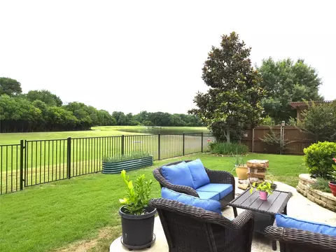 1200 Eastbrook Dr, Mckinney, TX 75071