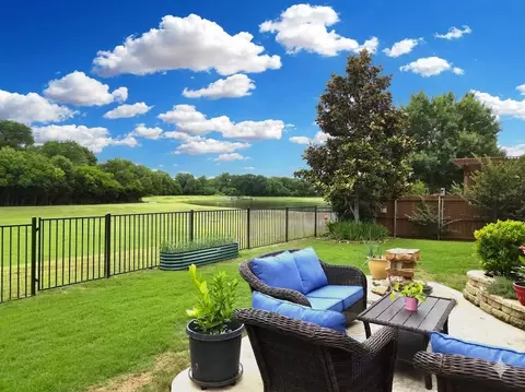 1200 Eastbrook Dr, Mckinney, TX 75071