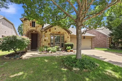 1200 Eastbrook Dr, Mckinney, TX 75071