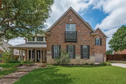 2625 Huntly Ln, Flower Mound, TX 75022