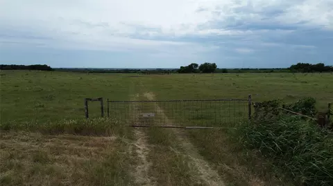 0000 N County Rd 3110, Hillsboro, TX 76645