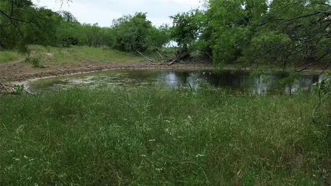 tbd N County Rd 3110, Hillsboro, TX 76645