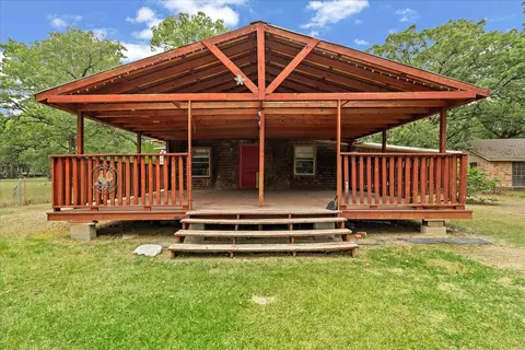 10050 W Fm 744, Barry, TX 75102