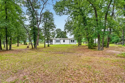 1001 N Seven Points Dr, Kemp, TX 75143