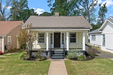 3864 Fairfield Ave, Shreveport, LA 71106