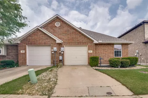 325 Austin Ave, Wylie, TX 75098