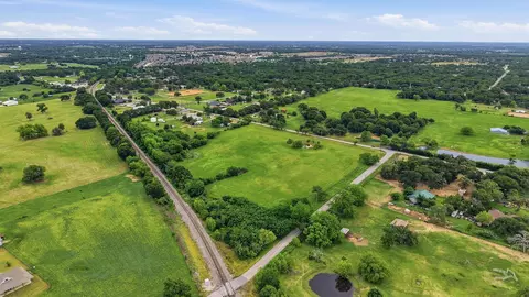 tbd New Hope Rd, Aubrey, TX 76227