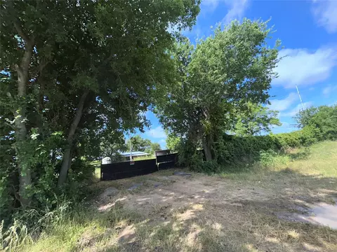 13070 Highway 36, Comanche, TX 76442 photo 9