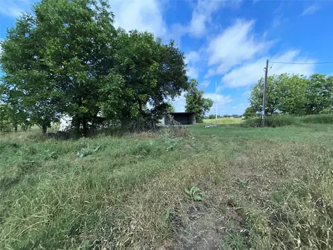 13070 Highway 36, Comanche, TX 76442 photo 8