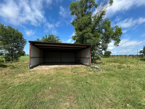 13070 Highway 36, Comanche, TX 76442 photo 5