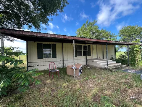 13070 Highway 36, Comanche, TX 76442 photo 2
