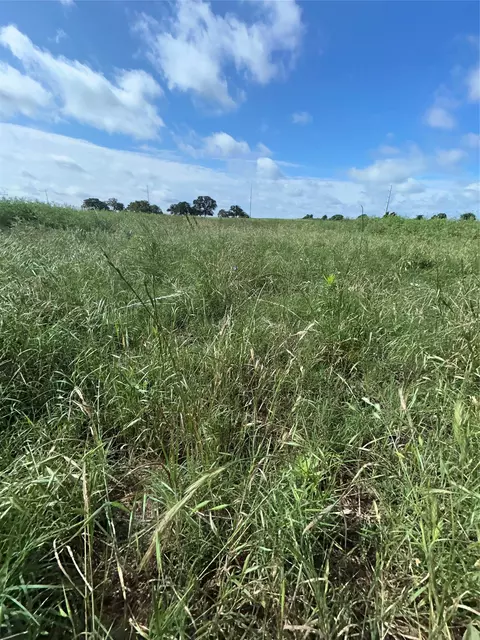 13070 Highway 36, Comanche, TX 76442 photo 6