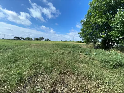 13070 Highway 36, Comanche, TX 76442