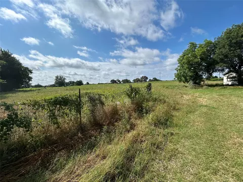 13070 Highway 36, Comanche, TX 76442 photo 4