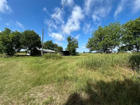 13070 Highway 36, Comanche, TX 76442 photo 3