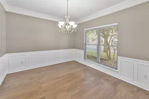 Other - 24 Cherry Hls E, Abilene, TX 79606 photo 2 of 5