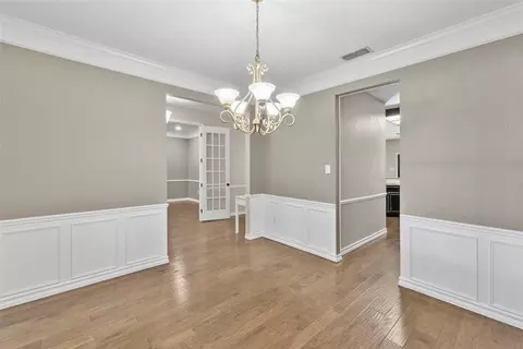 Other - 24 Cherry Hls E, Abilene, TX 79606 photo 3 of 5