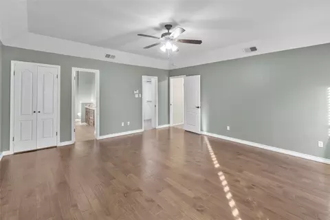 Other - 24 Cherry Hls E, Abilene, TX 79606 photo 5 of 5