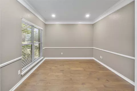 Other - 24 Cherry Hls E, Abilene, TX 79606 photo 1 of 5