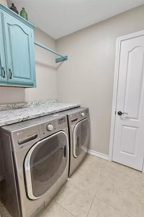 Other - 24 Cherry Hls E, Abilene, TX 79606 photo 4 of 5
