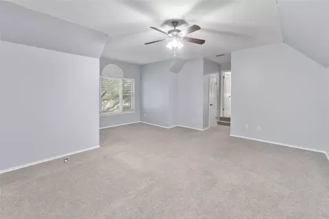 Bedroom - 24 Cherry Hls E, Abilene, TX 79606 photo 3 of 6