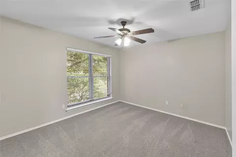 Bedroom - 24 Cherry Hls E, Abilene, TX 79606 photo 2 of 6