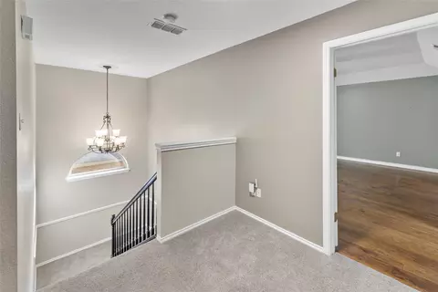Entry Way - 24 Cherry Hls E, Abilene, TX 79606 photo 2 of 2