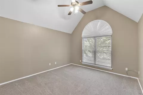Bedroom - 24 Cherry Hls E, Abilene, TX 79606 photo 6 of 6