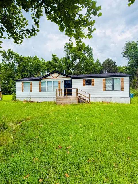 155 Frazier Ave, Sibley, LA 71073