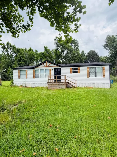 155 Frazier Ave, Sibley, LA 71073