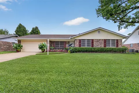 252 Schaub Dr, Shreveport, LA 71115