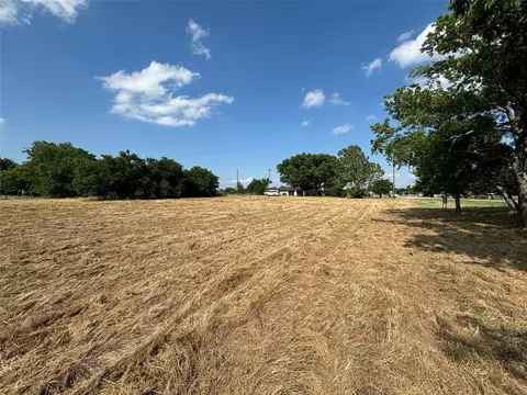 101103 Gibson Ln, Valley View, TX 76272