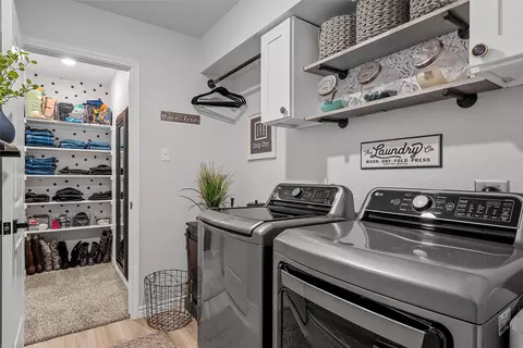 Other - 10912 Worthington St, Waco, TX 76708 photo 4 of 10